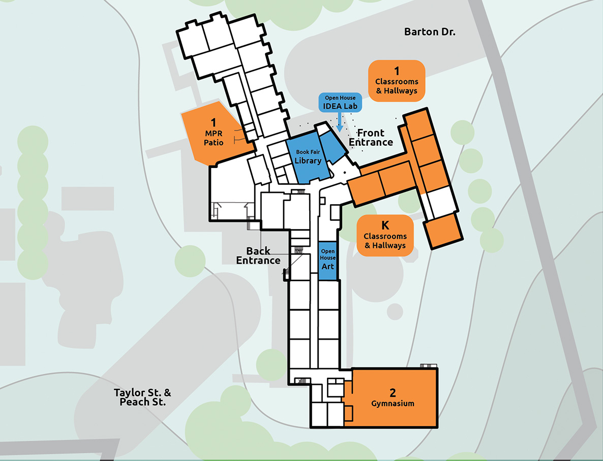 MS-EXPO-Building-Map